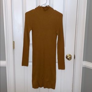 Amwerican Eagle dress